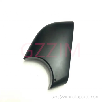 Model Y Rearview kioo kuweka msingi 8202202 8202203